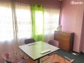 appartements-meubles-sodjeatimey-small-3