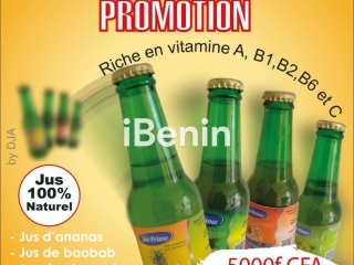 jus-de-fruit-bio-et-nature