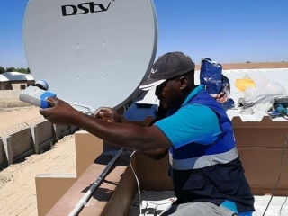 technicien-decodeur-canal-strong-dstv