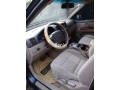 kia-sorento-small-1