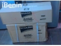 climatiseurs-sharp-split-dual-inverter-small-2