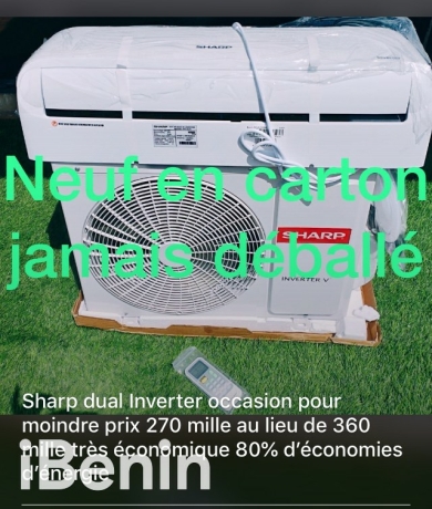 climatiseurs-sharp-split-dual-inverter-big-1