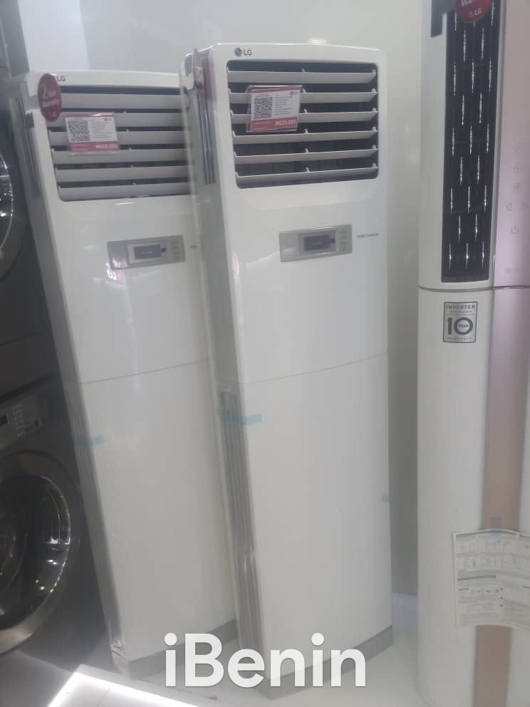 climatiseurs-sharp-split-et-armoire-inverter-big-4