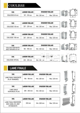 machine-profileuse-pour-lame-de-rideau-metallique-electrique-et-porte-de-garage-coulisse-fourrure-et-lame-final-profile-de-placo-platre-big-3