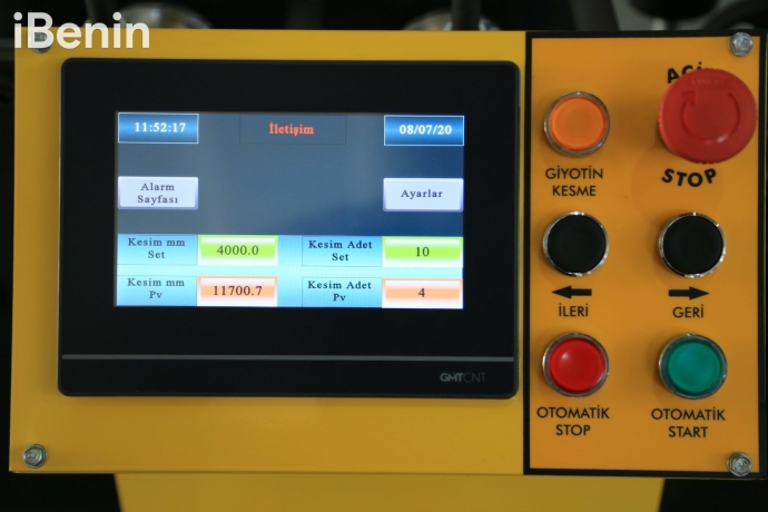 machine-profileuse-pour-lame-de-rideau-metallique-electrique-et-porte-de-garage-coulisse-fourrure-et-lame-final-profile-de-placo-platre-big-1