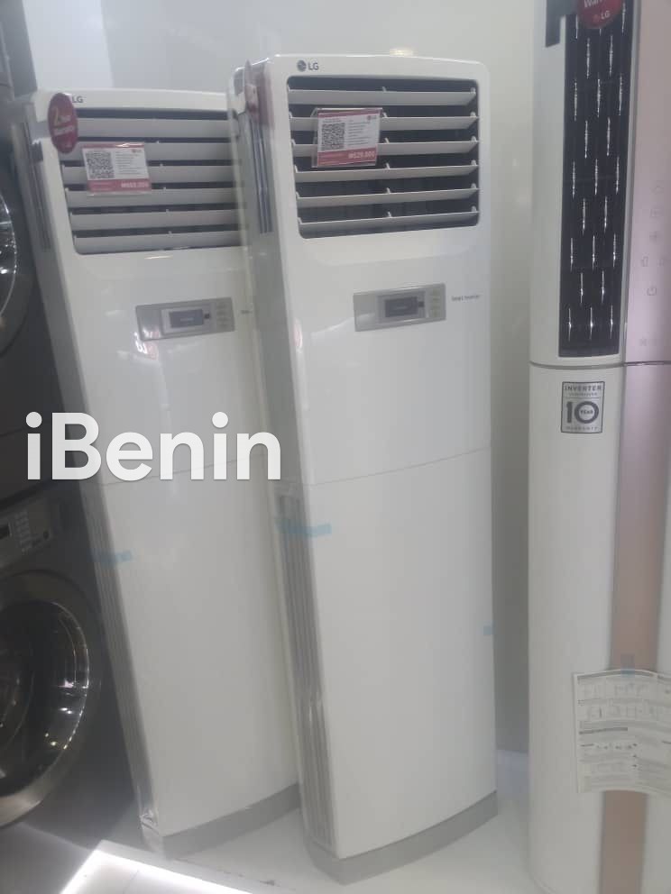 climatiseurs-armoire-3cv-big-0