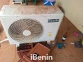 climatiseurs-armoire-3cv-small-3