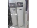 climatiseurs-armoire-3cv-small-0