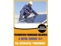 technicien-panneaux-solaires-small-0