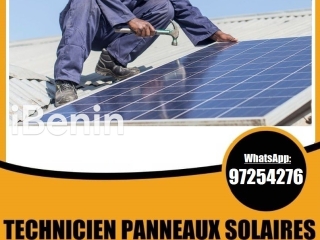 technicien-panneaux-solaires