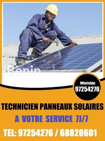 technicien-panneaux-solaires-big-0