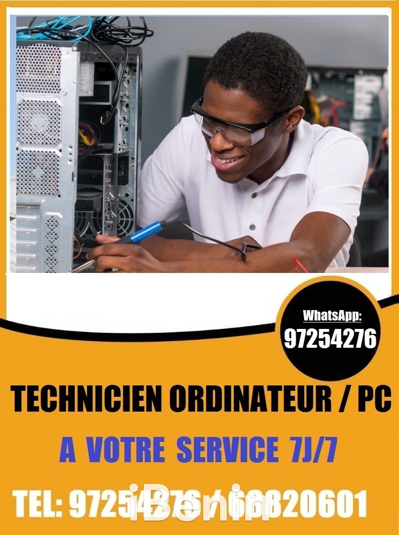technicien-ordinateur-pc-big-0