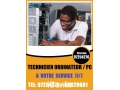 technicien-ordinateur-pc-small-0