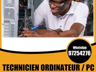 technicien-ordinateur-pc