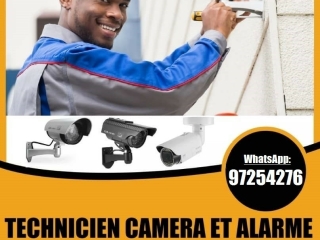 technicien-camera-et-alarme