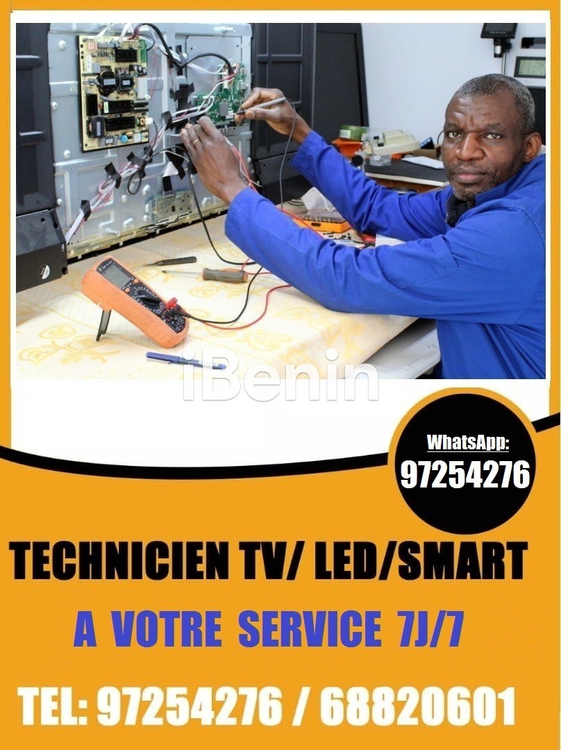 technicien-tv-led-smart-plasma-big-0