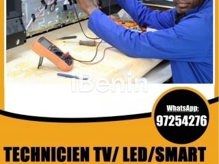 technicien-tv-led-smart-plasma