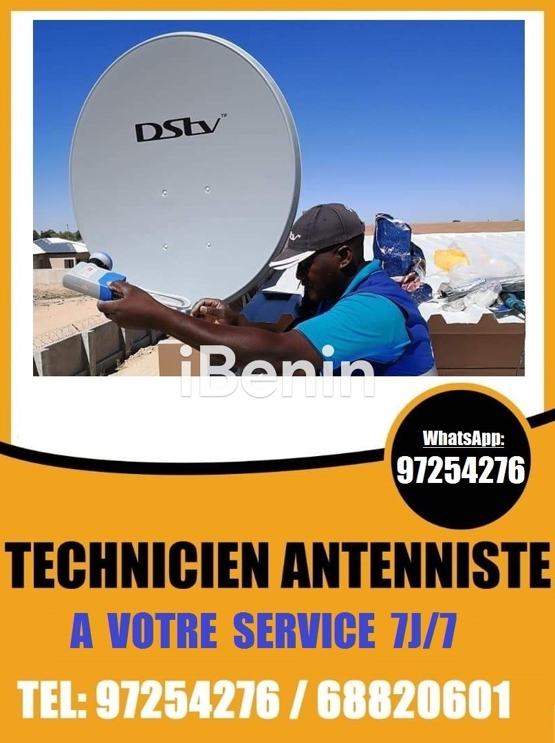 technicien-canal-strong-dstv-tnt-big-0