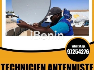 technicien-canal-strong-dstv-tnt