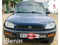 vente-de-rav4-annee-98-europe-small-2