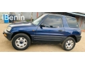 vente-de-rav4-annee-98-europe-small-1