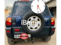 vente-de-rav4-annee-98-europe-small-0