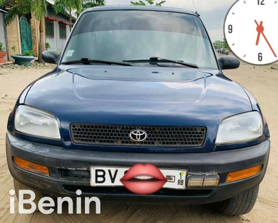 vente-de-rav4-annee-98-europe-big-2