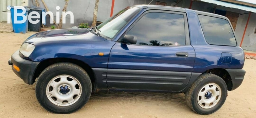 vente-de-rav4-annee-98-europe-big-1