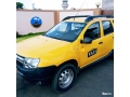 benin-taxi-francois-small-0