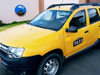 benin-taxi-francois