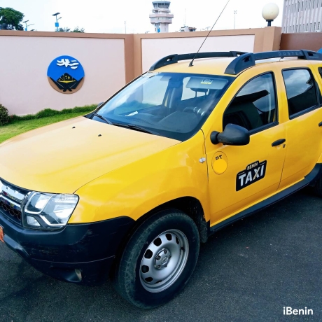 benin-taxi-francois-big-0