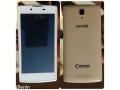 arrivage-tecno-small-0