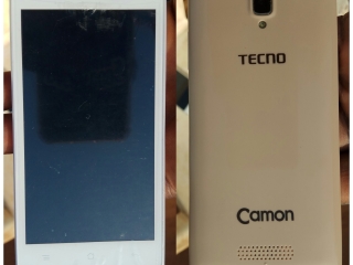 arrivage-tecno