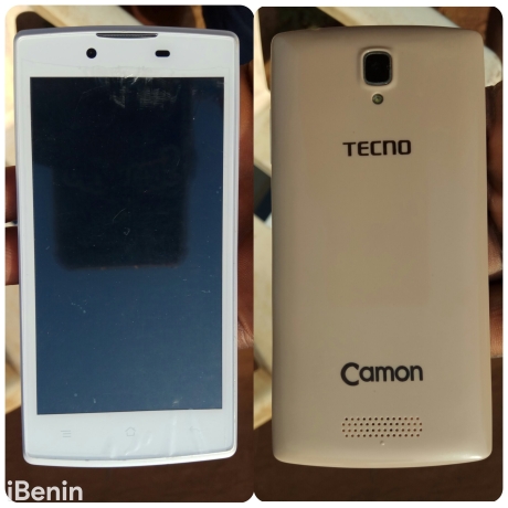 arrivage-tecno-big-0