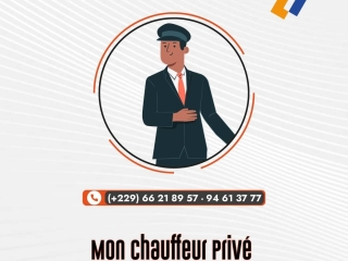 chauffeur-prive-fiable-service-de-reservation-de-vtc