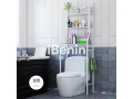 etagere-de-douche-small-1