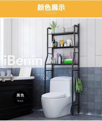 etagere-de-douche-big-0