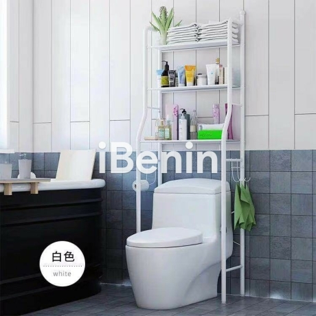 etagere-de-douche-big-1