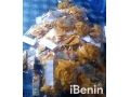 chips-de-banane-mure-et-sale-small-0