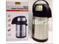thermos-a-pompe-inoxydable-small-0