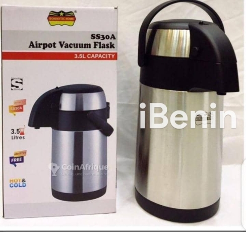 thermos-a-pompe-inoxydable-big-0