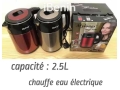 chauffe-eau-small-2