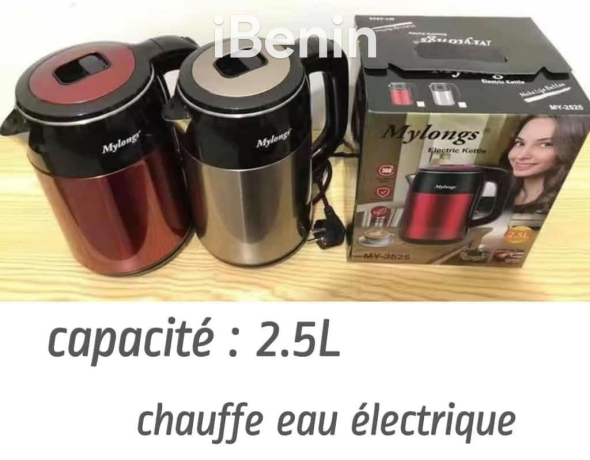 chauffe-eau-big-2