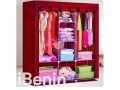 armoire-en-tissu-small-0