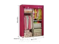 armoire-en-tissu-small-1