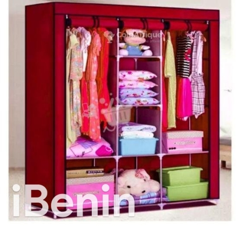 armoire-en-tissu-big-0