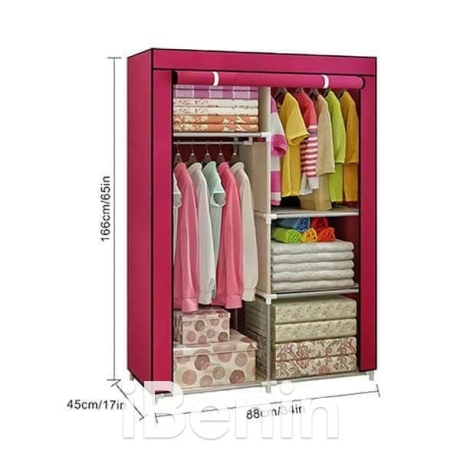 armoire-en-tissu-big-1