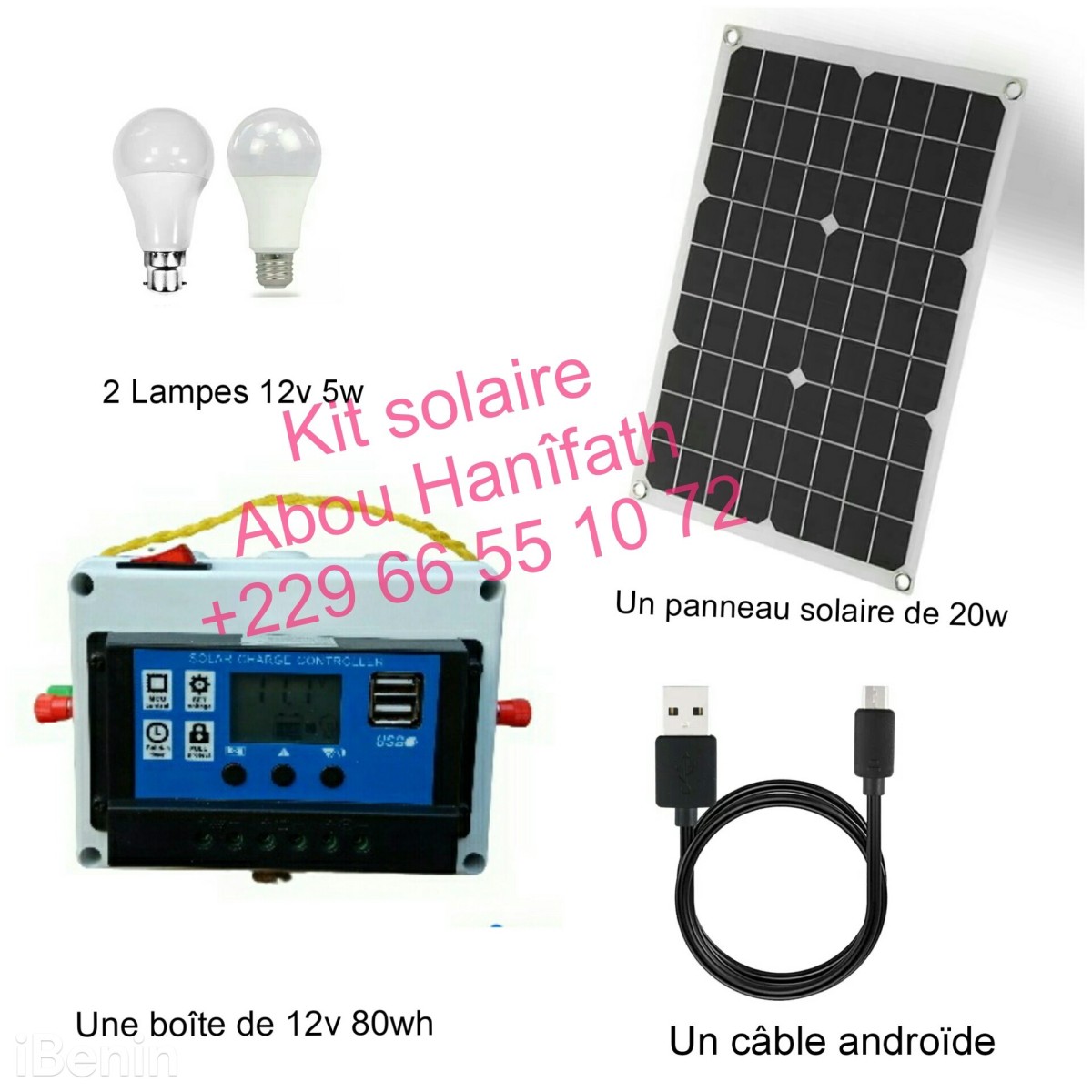 kit-solaire-flexible-big-0