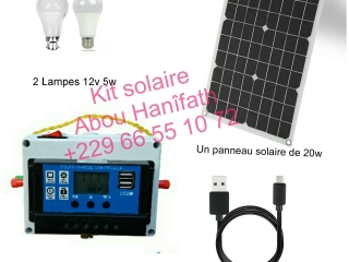 kit-solaire-flexible