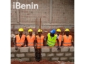 coop-batim-benin-btp-small-0